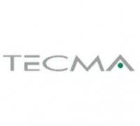 Tecma Madrid