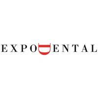 Expodental