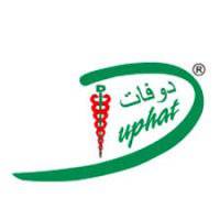 Duphat Dubai