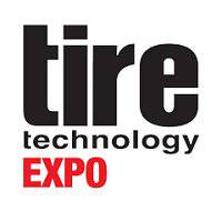 Tire Technology Expo Hannover