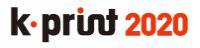 K-Print