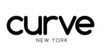 Curve New York