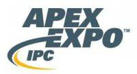 IPC APEX EXPO