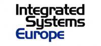 Integrated Systems Europe
