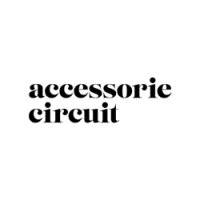 Accessorie Circuit