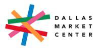 Dallas Total Home & Gift Market