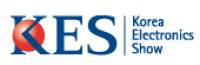 KES - Korea Electronics Show