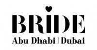 Bride Abu Dhabi