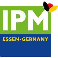 IPM Essen