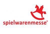 Spielwarenmesse