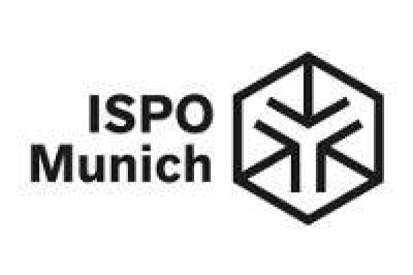 ISPO Munich Fuarı için Önemli Detaylar