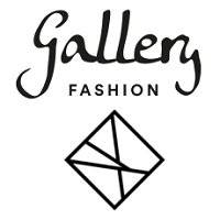 Gallery FASHION