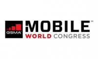 MWC - Mobile World Congress