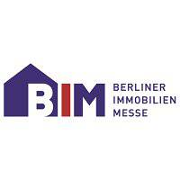BERLINER IMMOBILIEN MESSE (BIM)