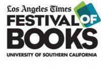 Los Angeles Times Festival of Books