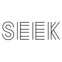 SEEK Berlin
