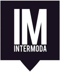 IM INTERMODA Mexico