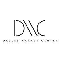 Dallas Apparel & Accessories Market