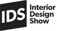 Interior Design Show