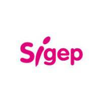 Sigep Rimini