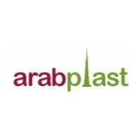 Arabplast Dubai