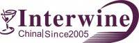 Interwine China
