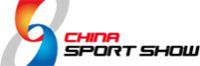China Sport Show