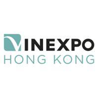 Vinexpo Hong Kong