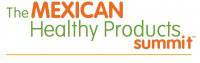 The Mexican Healthy Products Summit