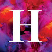 Harrogate Fashion Week