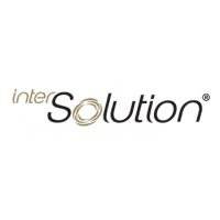 Inter Solution Ghent