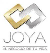 EXPO JOYA