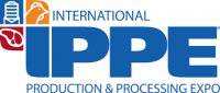International Production & Processing Expo