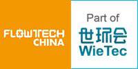 Flowtech China