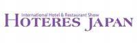 Hoteres Japan