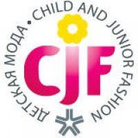 Child & Junior Fashion