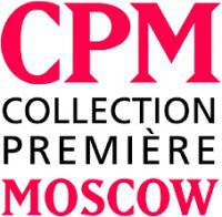 Collectione Premier Moscow