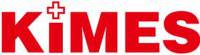KIMES Busan