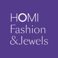 HOMI Fashion&Jewels