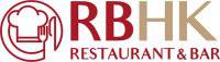 Restaurant & Bar Hong Kong