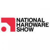 National Hardware Show
