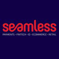 Seamless Middle East