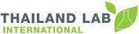 Thailand Lab