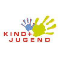 Kind + Jugend