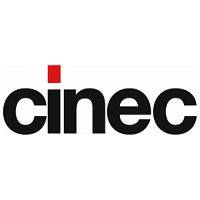 Cinec Munich