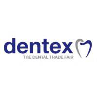 Dentex Brussels