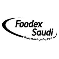 FOODEX SAUDI