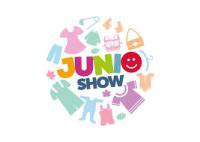 JUNIOSHOW