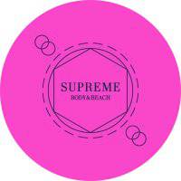 Supreme Body & Beach