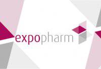 Expopharm